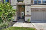 1420 Wolf Ridge Run - Photo 8