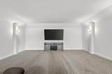1420 Wolf Ridge Run - Photo 9