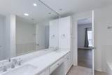 12680 Hillcrest Road - Photo 18