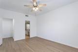 12680 Hillcrest Road - Photo 23