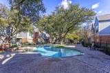 12680 Hillcrest Road - Photo 31