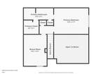 12680 Hillcrest Road - Photo 40