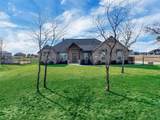 2037 Pinnell Prairie - Photo 3