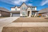 3004 Emerald Trace Drive - Photo 1