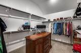 3004 Emerald Trace Drive - Photo 10