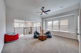 3004 Emerald Trace Drive - Photo 11