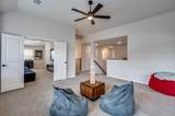 3004 Emerald Trace Drive - Photo 12