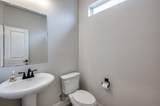 3004 Emerald Trace Drive - Photo 13
