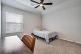 3004 Emerald Trace Drive - Photo 14
