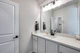 3004 Emerald Trace Drive - Photo 15