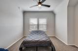 3004 Emerald Trace Drive - Photo 16
