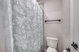3004 Emerald Trace Drive - Photo 17