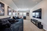 3004 Emerald Trace Drive - Photo 18