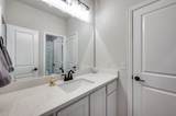3004 Emerald Trace Drive - Photo 19