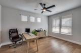 3004 Emerald Trace Drive - Photo 2