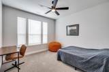 3004 Emerald Trace Drive - Photo 20