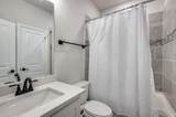 3004 Emerald Trace Drive - Photo 21