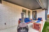 3004 Emerald Trace Drive - Photo 22