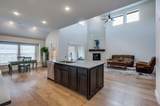 3004 Emerald Trace Drive - Photo 3