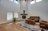 3004 Emerald Trace Drive - Photo 5