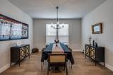 3004 Emerald Trace Drive - Photo 6