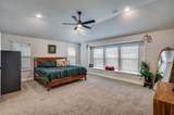 3004 Emerald Trace Drive - Photo 7