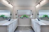 3004 Emerald Trace Drive - Photo 8