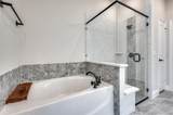3004 Emerald Trace Drive - Photo 9