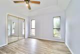 1014 Willowbrook Trail - Photo 10