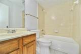 1014 Willowbrook Trail - Photo 13
