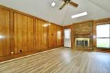1014 Willowbrook Trail - Photo 5