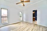 1014 Willowbrook Trail - Photo 9