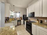 3401 Muleshoe Lane - Photo 12