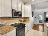 3401 Muleshoe Lane - Photo 14