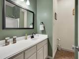 3401 Muleshoe Lane - Photo 21