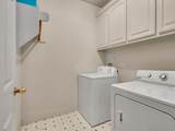 3401 Muleshoe Lane - Photo 22