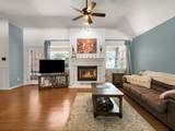 3401 Muleshoe Lane - Photo 3