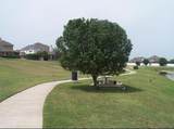3401 Muleshoe Lane - Photo 30