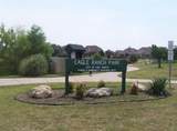 3401 Muleshoe Lane - Photo 31