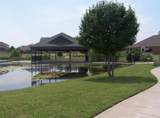 3401 Muleshoe Lane - Photo 32