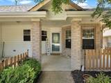 3401 Muleshoe Lane - Photo 4