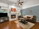 3401 Muleshoe Lane - Photo 5