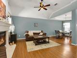 3401 Muleshoe Lane - Photo 8