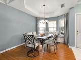3401 Muleshoe Lane - Photo 9