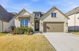 7740 Whisterwheel Way - Photo 1