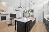7740 Whisterwheel Way - Photo 10