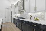 7740 Whisterwheel Way - Photo 11