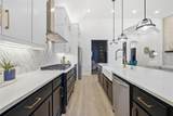 7740 Whisterwheel Way - Photo 12