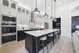 7740 Whisterwheel Way - Photo 13