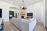 7740 Whisterwheel Way - Photo 14